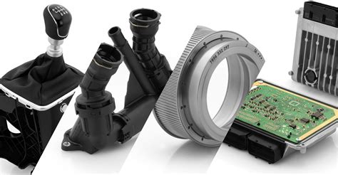 jopp gearshift systems lubrication engine cooling