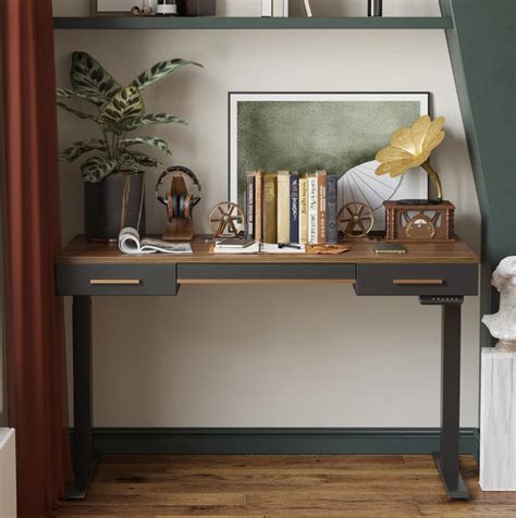 standing desk - Marketplace Deals | Marketplace Deals