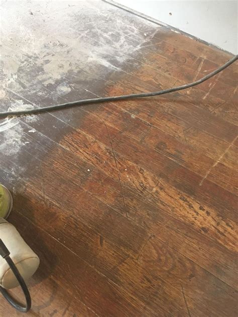 Hardwood Floor Stripping And Waxing Zenaida Wheatley