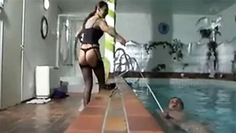 Empress Cruel Free Porn Star Videos XHamster