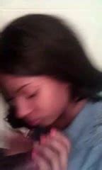 Chick Slobbin The Tool Amateur Amateur Porn XHamster