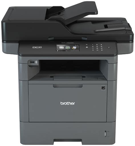 Toner Brother Tn 3479 Rendimiento Para 12 000 Paginas Dasmitec Pe