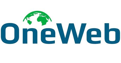 Oneweb Makes History As First Launch Mission Is A Success