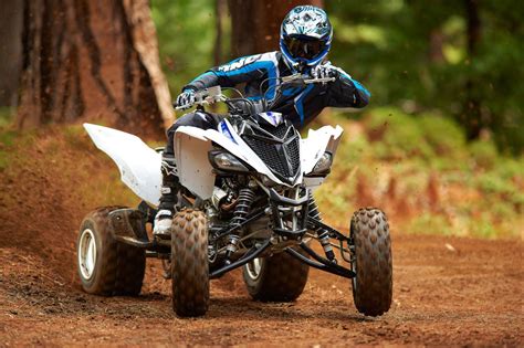 Yamaha Raptor Wallpapers Top Free Yamaha Raptor Backgrounds Wallpaperaccess