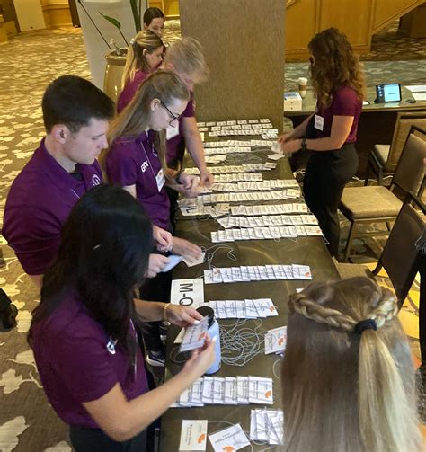 GCU scores big at sports medicine regionals - GCU News