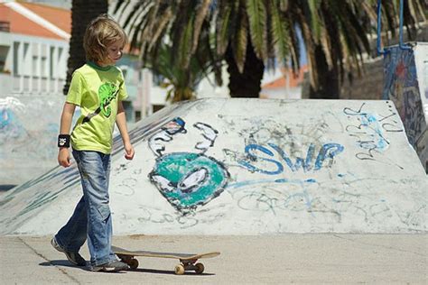 Sk8 Boi Sk8a Boi Flickr