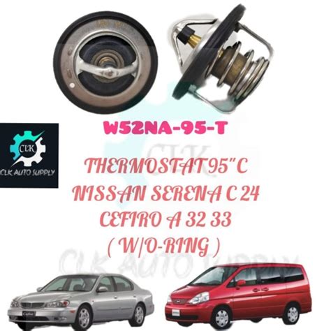 Nissan X Trail T Serena C Cefiro A Sylphy G Murano Z Z