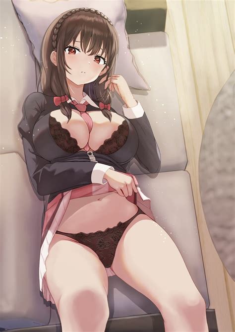 Si Te Sigo Eres Fan De Yunyun On Twitter SI