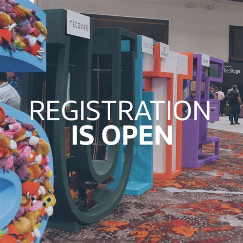 Netsuite On Twitter Registration For Suiteworld Is Now Open