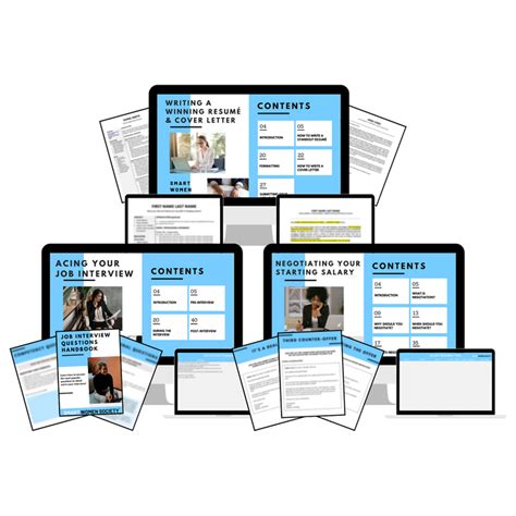 WHAT TO DO IF YOU FEEL STUCK IN YOUR JOB