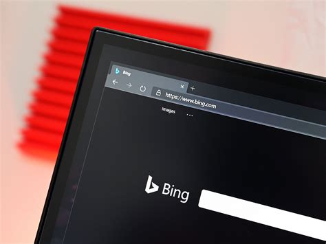 Bing brings new travel experience to help save you money | Windows Central