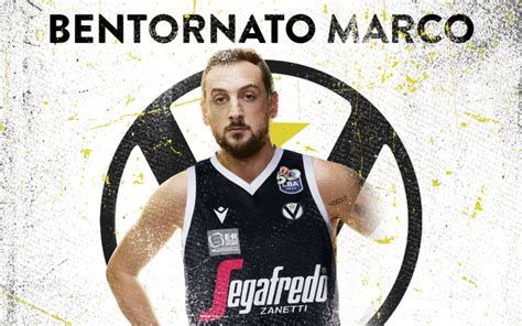 Basket Colpo Pazzesco Della Virtus Bologna Fatta Per Il Ritorno Di