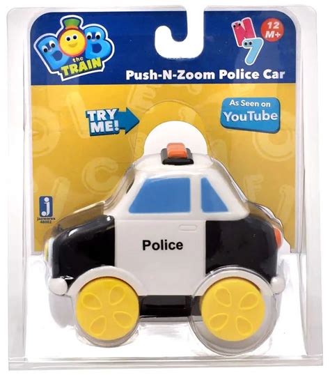 Pinkfong Police Car Toys | atelier-yuwa.ciao.jp