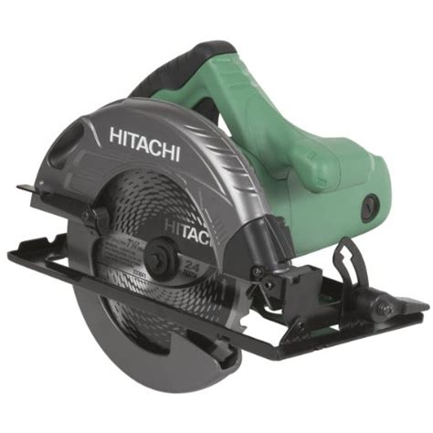 Hitachi Power Saws