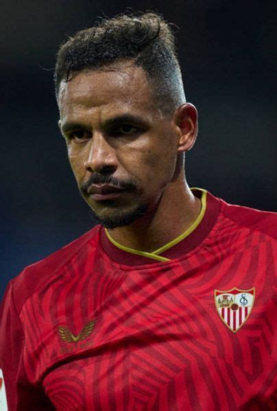 Fernando Reges Rescindi Su Contrato Con Sevilla Cu L Fue El Motivo De