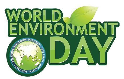 blog de pilar torres world environment day bilingual