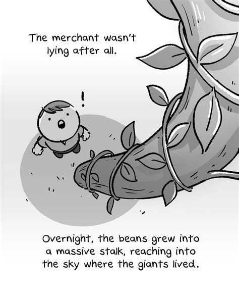 The Woke Salaryman added a new photo. - The Woke Salaryman