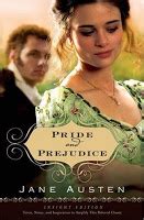 Resenha Orgulho E Preconceito Jane Austen Livros Fuxicos