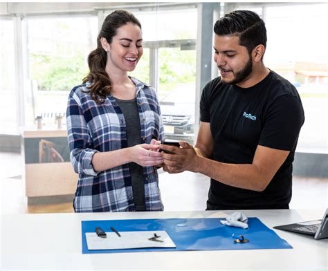 AT&T Cell Phone Protection - Protect Advantage - Asurion