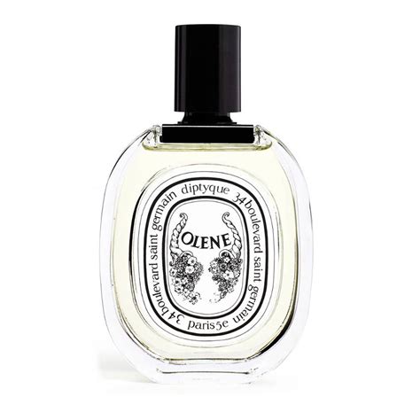 The 20 Best Perfume Brands Every Fragrance Lover Should Own | Who What Wear