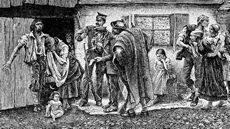 talets dodliga vald utreds  september  vetenskapsradion historia sveriges radio