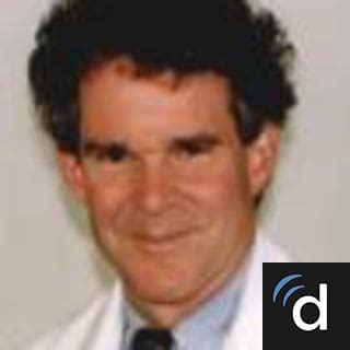 Dr Lawrence J Jordan Md Plainsboro Nj General Surgeon Us News