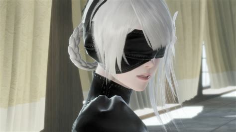 Nier Replicant Ver 1 22474487139 Shipments And Digital Sales Surpass One Million Units Nova