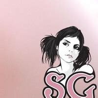 Ella Pasjakina Nude Leaks Fapopedia