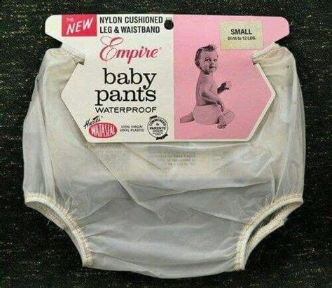 Pin by Kathy Allen on Vintage Clothing ♡ | Childhood memories, Baby pants, My childhood memories