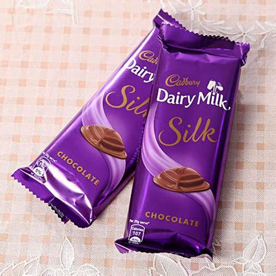 Dairy Milk Chocolate Price List In India Flash Sales Pennygilley