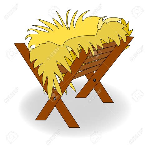 empty manger clipart 20 free Cliparts | Download images on Clipground 2025