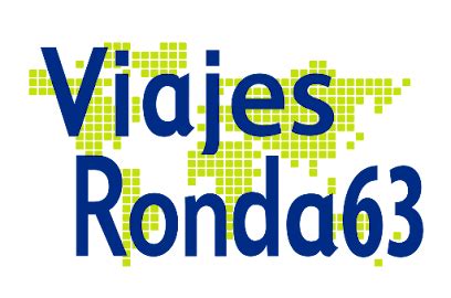 VIAJES RONDA 63 Opiniones Y Contacto Bodasenlinea Empresas