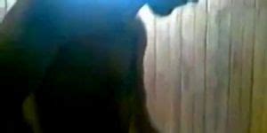 Arab Singer Nana Porn Videos