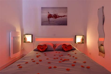 Love Room En Haute Loire Les Meilleures Chambre Du D Partement