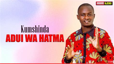 Live PASTOR KAMGISHA IBADA YA MORNING GLORY 19 03 2024 YouTube