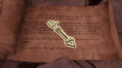 How To Get (& Use) the Ornate Key in Remnant 2 | The Nerd Stash