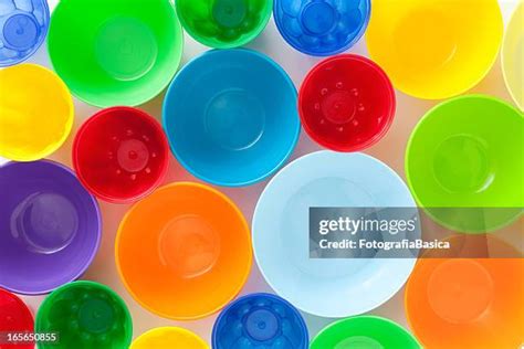 Plastic Container Texture Photos and Premium High Res Pictures - Getty Images