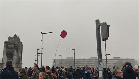 Retraites Manifestants Rouen Et Au Havre Ce Samedi Selon La