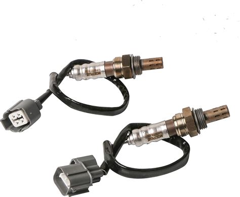 Best Oxygen Sensors For Honda Hr V