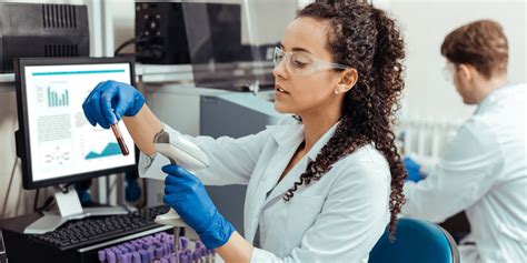 epic beaker healthcare  leaders