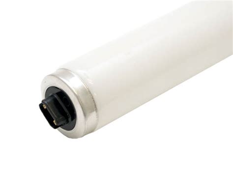 Philips 185w 96in T12 Very High Output Cool White Fluorescent Tube