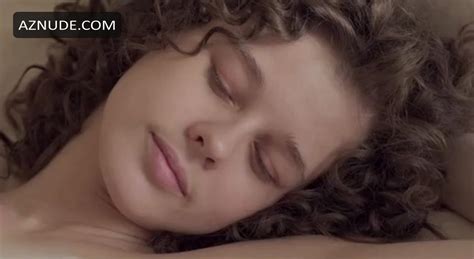 KUPRIN NUDE SCENES AZNude