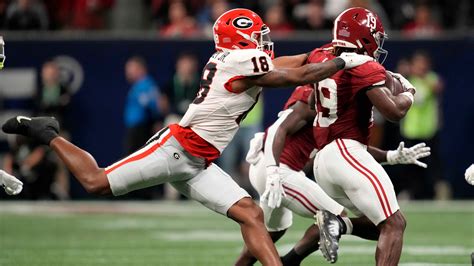 Why alabama crimson tide football tickets are cheaper today