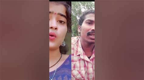 तेरे ख्यालों में खोया जो मन है Youtube