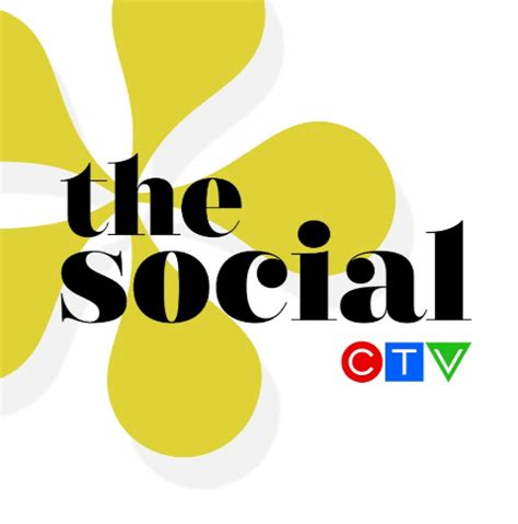 social  clothes style outfits fashion  shop  tv