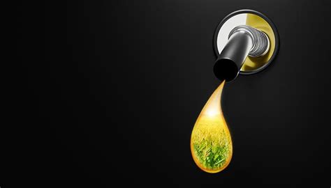 Ethanol vs. gasoline: Which one is better for the environment and the U.S.?