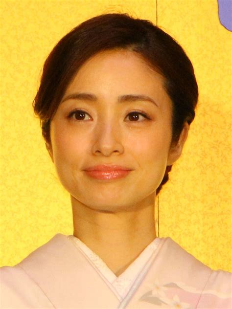 上戸彩、第3子出産を報告「元気な男の子」 夫exile Hiroと連名でコメント（2023年6月22日掲載）｜日テレnews Nnn