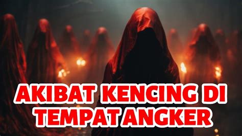 Desa Gondo Mayit Quicktalestv Cerita Mistis Misteri Pengalaman Gaib