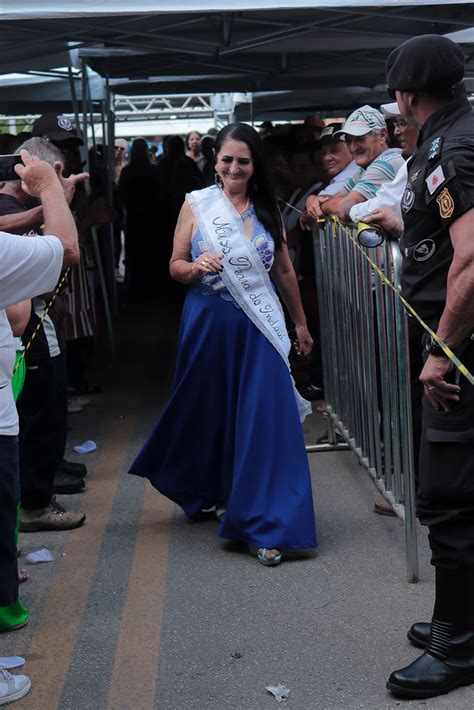 Festa Da Melhor Idade 101 Prefeitura Samonte Flickr