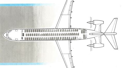 Antonow An Gescheiterter Propfan Airliner Aus Der Ukraine Flug Revue